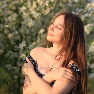 Telegram profile photo for Wed_raise: наши будни🌤️
