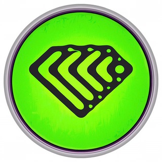 Telegram profile photo for Канал Просмотров