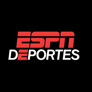 Telegram profile photo for ESPN Deportes 🏆