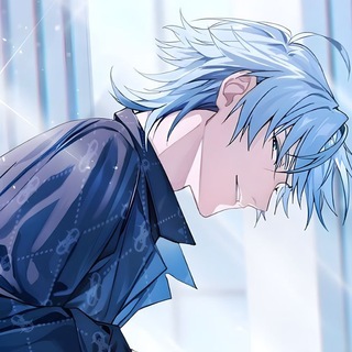 Telegram profile photo for ๐๐ก๐๐ข๐ฅ๐ ๐๐ฆ๐