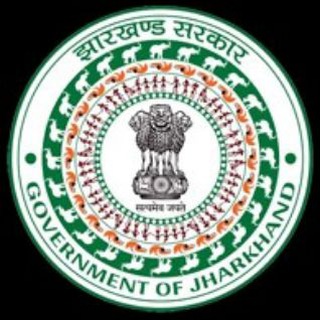 Telegram profile photo for झारखंड योजना अपडेट