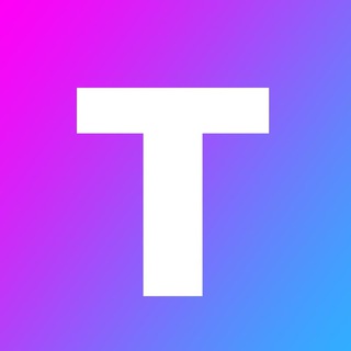 Telegram group profile photo for Trusted Node