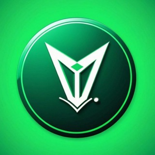 Telegram profile photo for @TRENDINGGASPUMP 🌞 Ton Trending