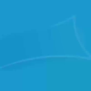 Telegram profile photo for 🔥 Заработок в Телеграм 💳