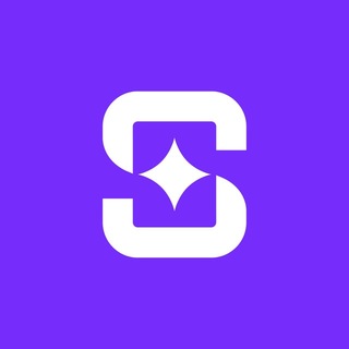 Telegram profile photo for shuffle