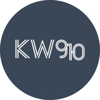 Telegram profile photo for Kw910- حسابات ببجي الكويت