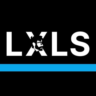 Telegram profile photo for Linux и Линус