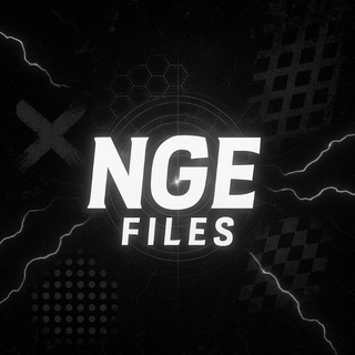 Telegram profile photo for Next Gen Files