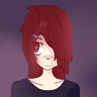Telegram profile photo for Twikcsi🍎-
