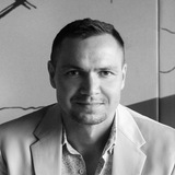 Telegram profile photo for Александр Курманкаев | Флиппинг и Инвестиции