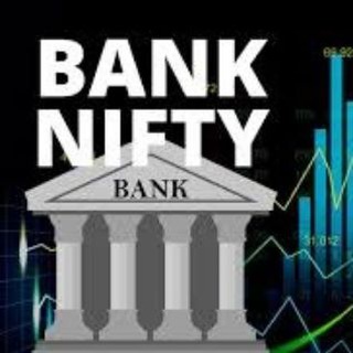 Telegram profile photo for 💰Intraday Banknifty💰