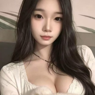 Telegram profile photo for 沐雪宝宝的小窝