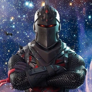 Telegram profile photo for GOLDEN CHEATS