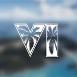 Telegram profile photo for GTA 6