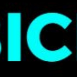 Telegram profile photo for Wbicds.in