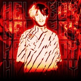 Telegram profile photo for Hell boy | Lil peep 🕊️