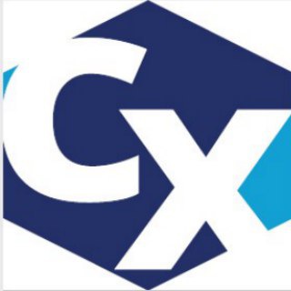 Telegram profile photo for CRYPTROX.COM TRADING