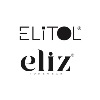 Telegram profile photo for ELİTOL_ELİZ_ PİJAMA