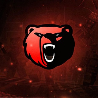 Telegram profile photo for BearLand » Сервер Minecraft