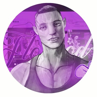 Telegram profile photo for ι 𝘓𝘐𝘍𝘌⋮ ◞ ⤿ 𝑨𝒕𝒐𝒌𝒊𝒓𝒊𝒏𝒂’𝒔 𝑾𝒉𝒊𝒔𝒑𝒆𝒓