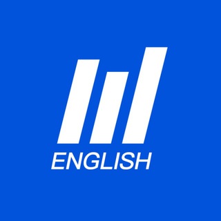 Telegram profile photo for BitWell English