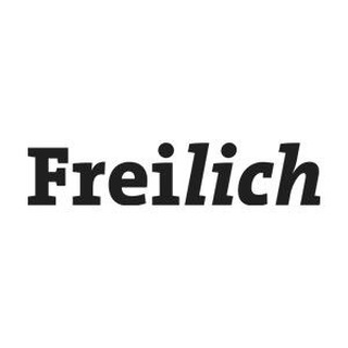 Telegram profile photo for Freilich Archiv