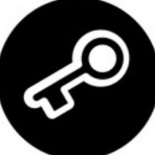Telegram profile photo for 解除Telegram双向限制