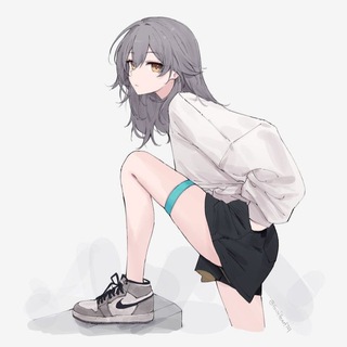 Telegram profile photo for Haven Verse