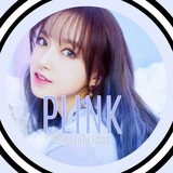Telegram profile photo for ARMAZEM PLINK