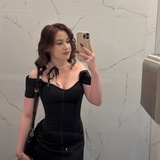 Telegram profile photo for Tasya Taro