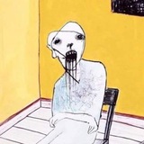 Telegram profile photo for zZᎯпи$ки Ҧотعрпе฿шегӪ _