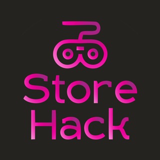Telegram profile photo for Storehack.su ( Новостной канал )