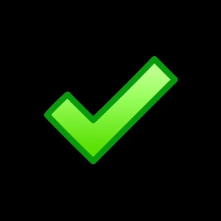 Telegram profile photo for Отзывы по заказам у @fastwb_syt