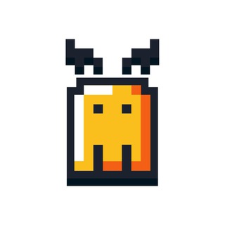 Telegram profile photo for BitmonAI Signals