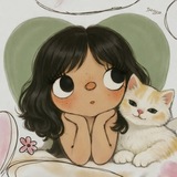 Telegram profile photo for 𝗺𝗲𝗼𝘄 𝘀𝗵𝗼𝗽🐈ᡣ𐭩