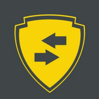 Telegram profile photo for 📱 £®€€ P®OX¥📲