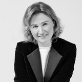 Telegram profile photo for Юля Солодянникова | talktoyulia🤍