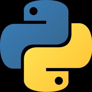 Telegram group profile photo for Програмісти України 🇺🇦🇺🇦🇺🇦 (чат) | Python, Java, JavaScript та інші