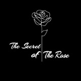 Telegram profile photo for The Secret Of The Ros