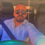 Telegram profile photo for Ashraf Abu Dalleh