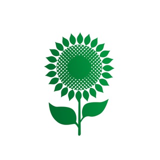 Telegram profile photo for Администрация Алексеевского муниципального округа