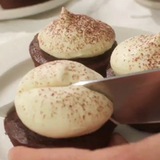 Telegram profile photo for Супер вкусные рецепты