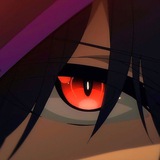 Telegram profile photo for Ascalix Reviews