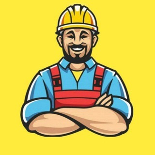 Telegram profile photo for Уста Бува️ ️️️