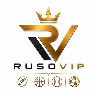 Telegram profile photo for Russopicks