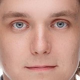 Telegram profile photo for АРТЁМ’С⚡️