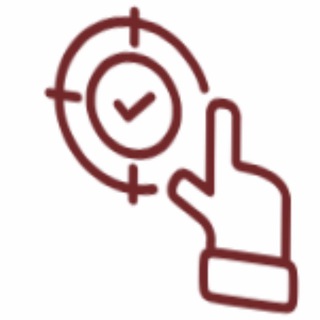 Telegram profile photo for Мальцева Татьяна/ МиоТочка