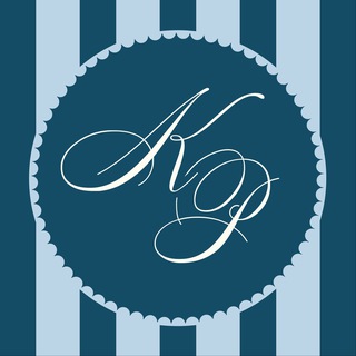 Telegram profile photo for Kosa do Poyasa SALE