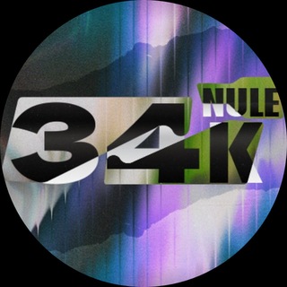 Telegram profile photo for k34