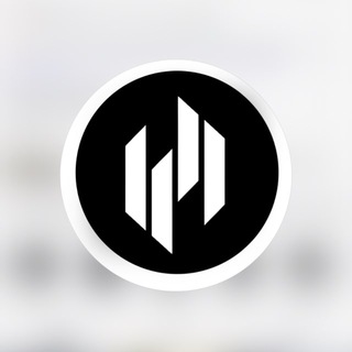 Telegram profile photo for Ake Fx | Rasmiy